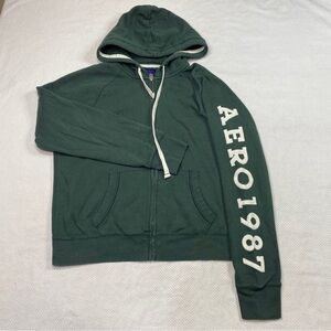 Aeropostale Women’s Hoodie Size Small. $10